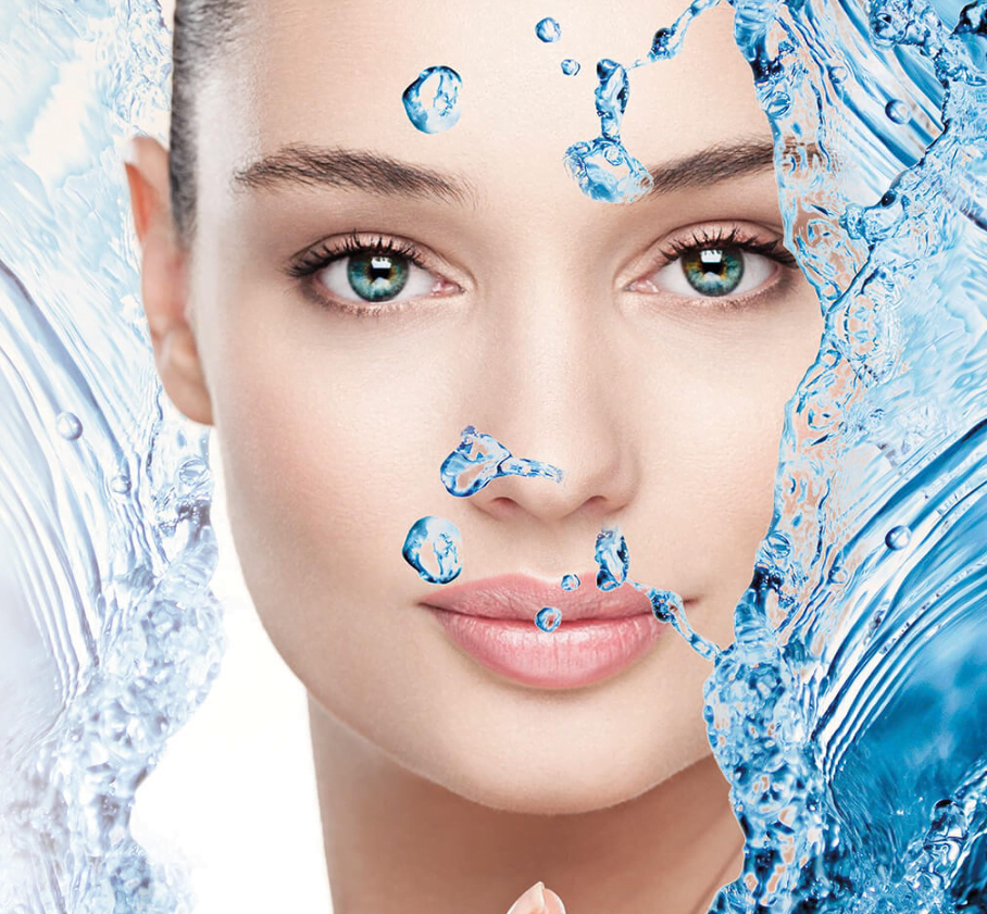 aquafacial feinschliff-aesthetik aquafacial feinschliff-aesthetik