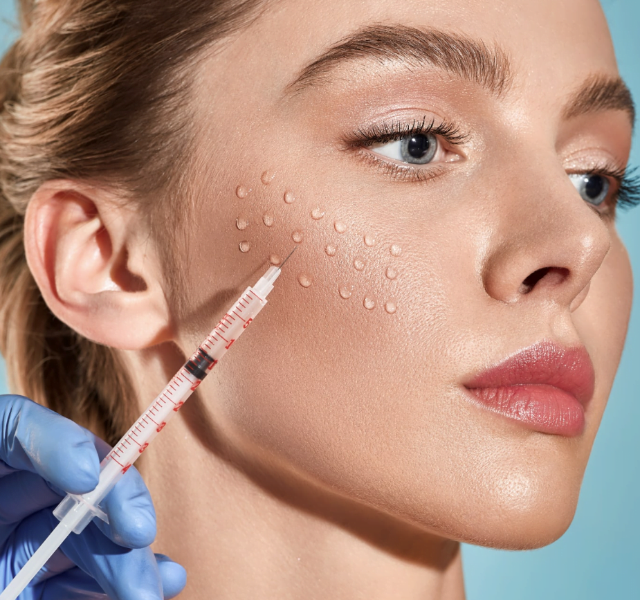 feinschliff-aesthetik Mesotherapie Biorevitalisierung feinschliff-aesthetik Mesotherapie Biorevitalisierung