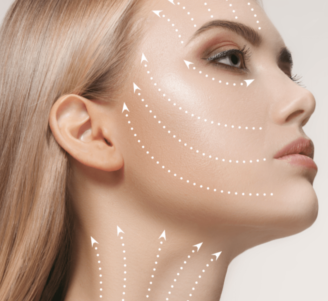 feinschliff-aesthetik feinschliff-aesthetik