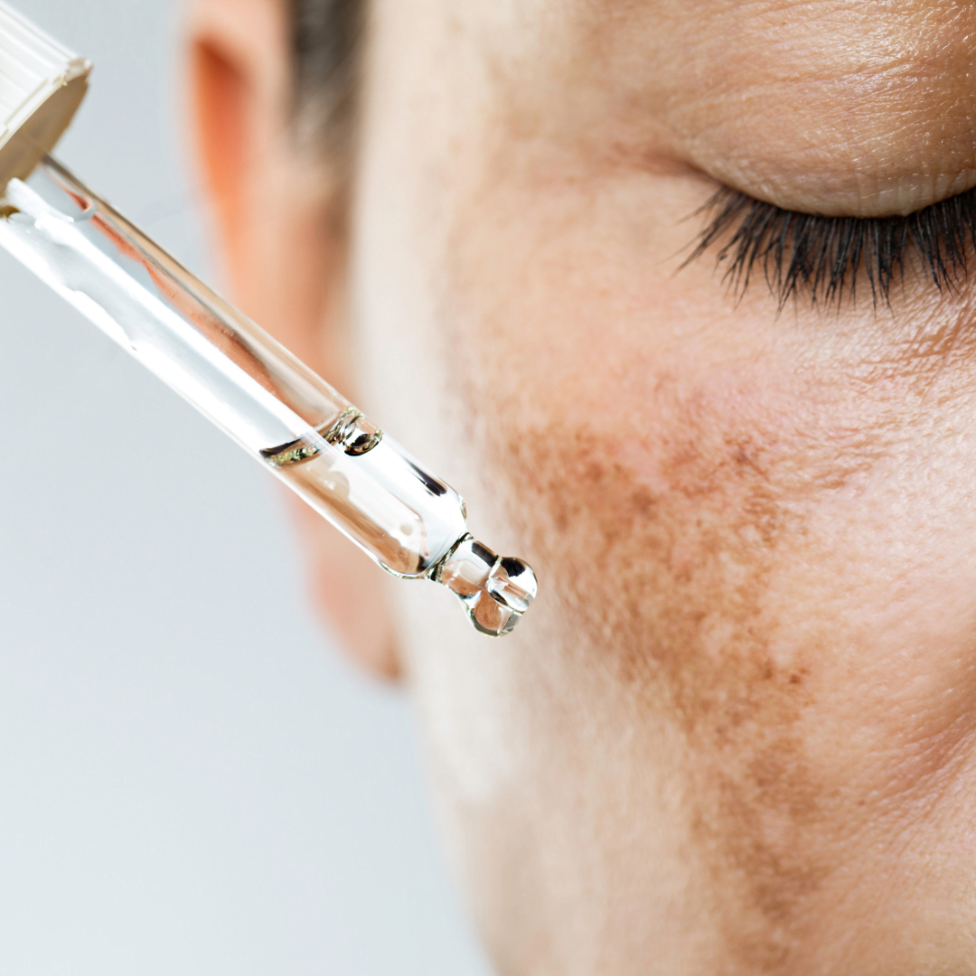 Design ohne Titel (10)