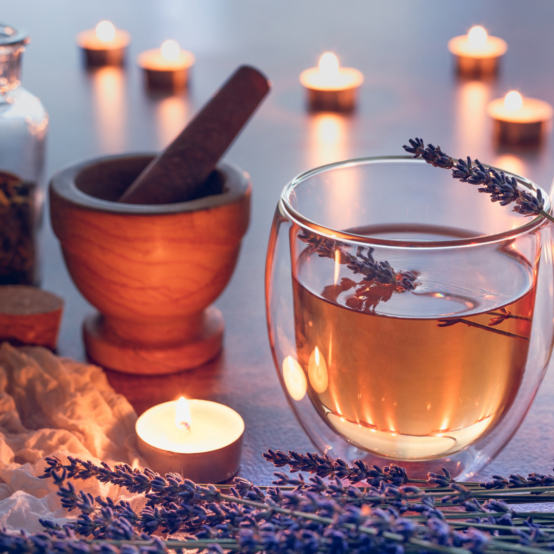 Design ohne Titel (13)