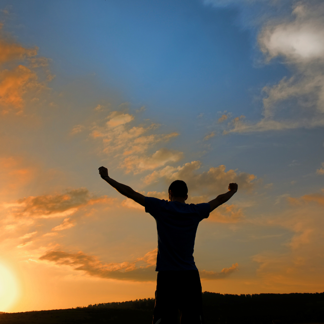 Design ohne Titel (15)