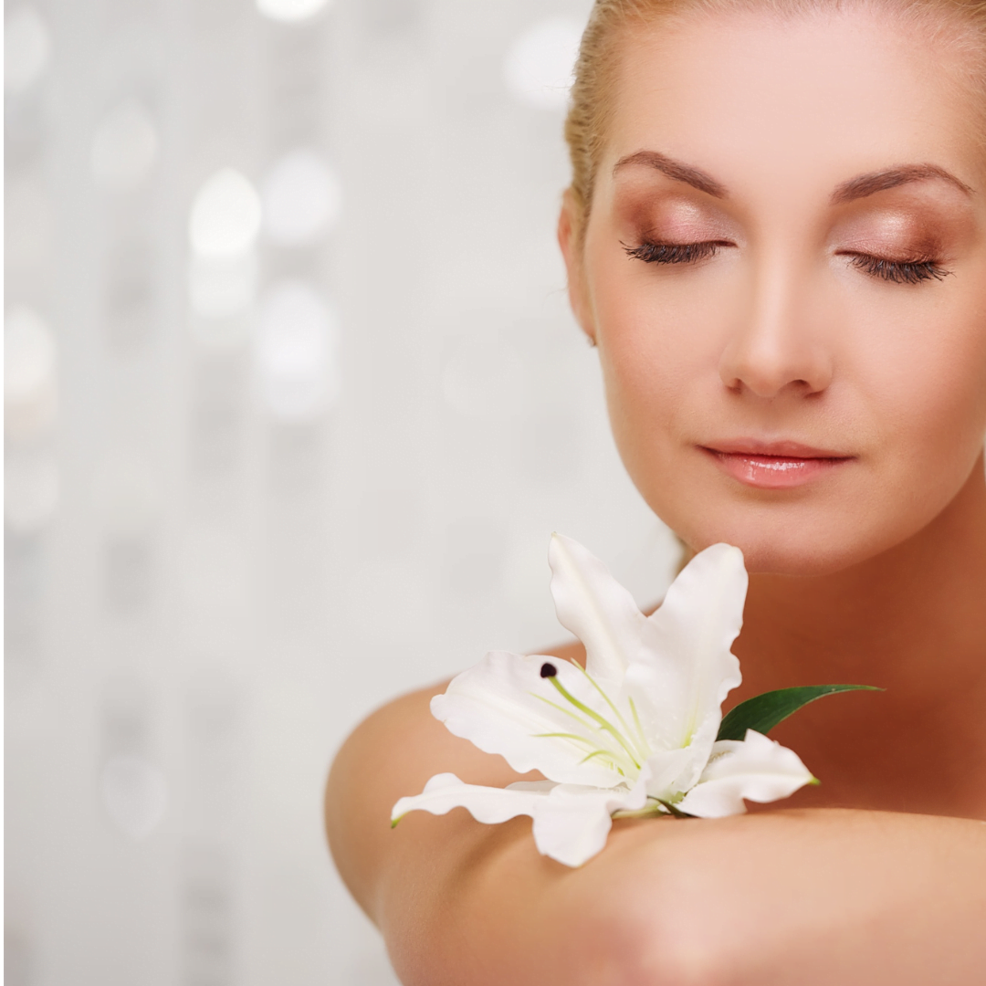 Design ohne Titel (16)