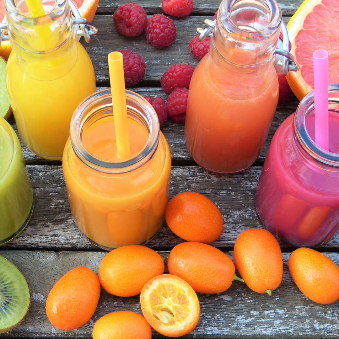 Design ohne Titel (17)