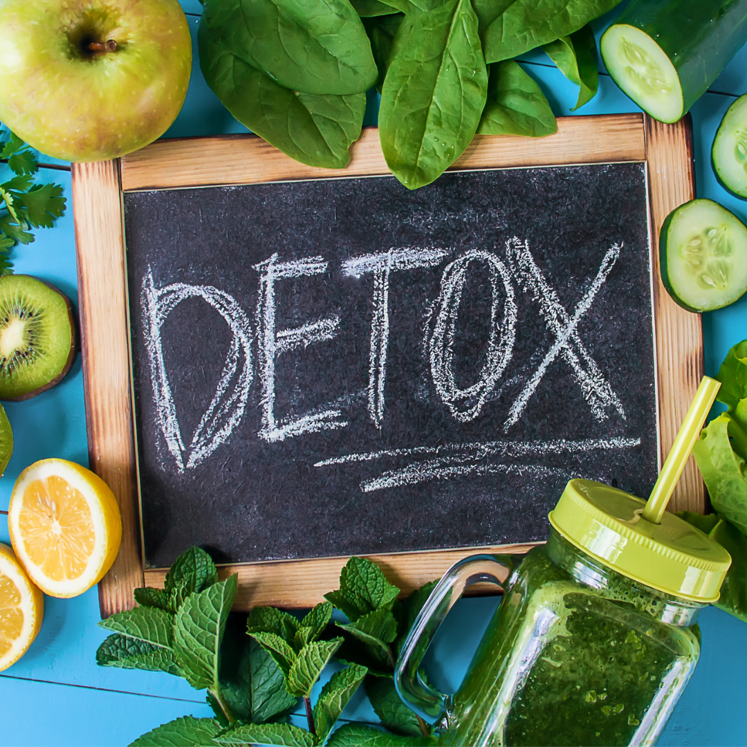 Design ohne Titel (20)