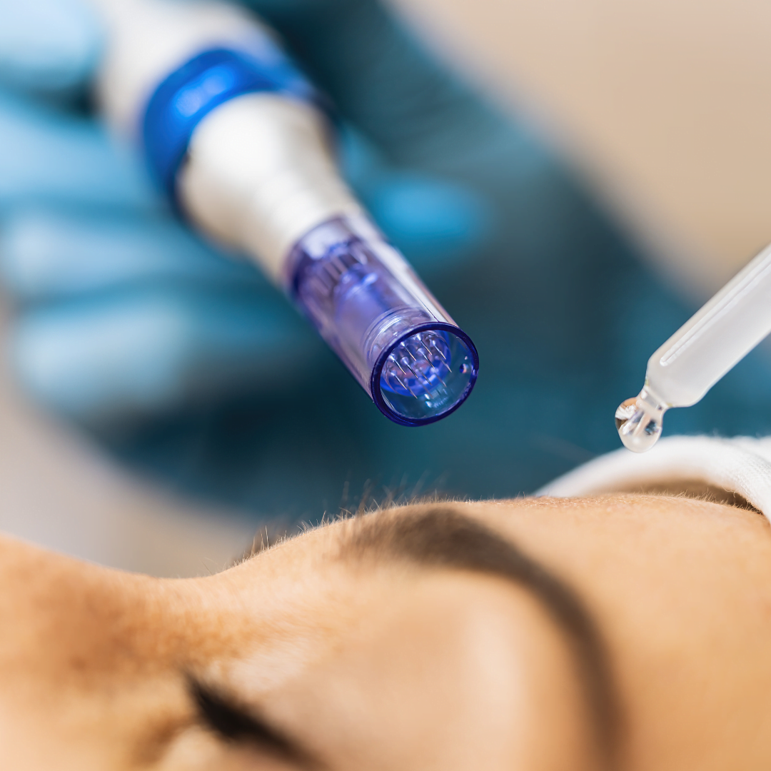 Design ohne Titel (22)