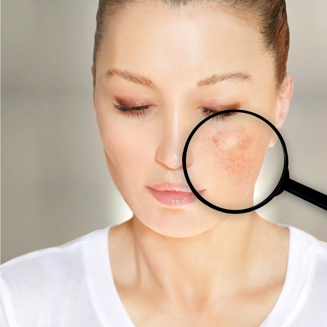 Design ohne Titel (9)