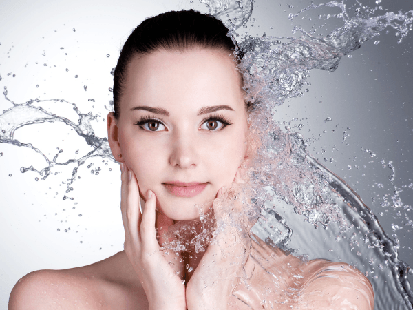 dsfs (600 x 450 px) (5)