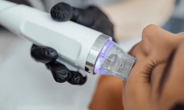 dsfs (600 x 450 px) (6)