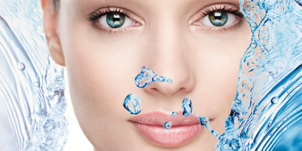 aquafacial feinschliff-aesthetik aquafacial feinschliff-aesthetik