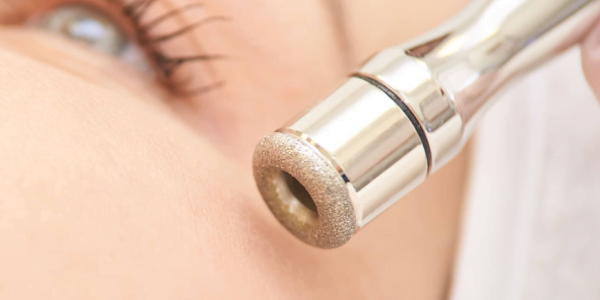Microdermabrasion feinschliff-aesthetik Microdermabrasion feinschliff-aesthetik