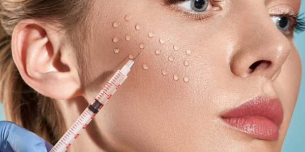 feinschliff-aesthetik Mesotherapie Biorevitalisierung