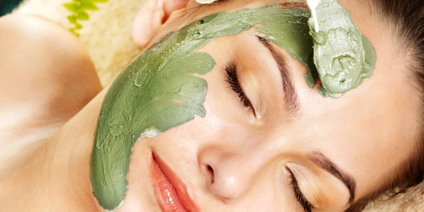 Herbs2Peel – Krauterschalkur feinschliff-aesthetik Herbs2Peel - Krauterschalkur feinschliff-aesthetik