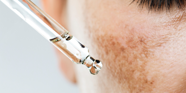 Design ohne Titel (10) Design ohne Titel (10)