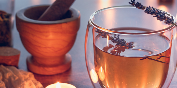 Design ohne Titel (13)