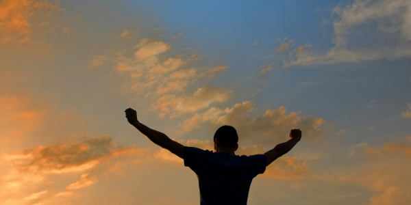 Design ohne Titel (15)