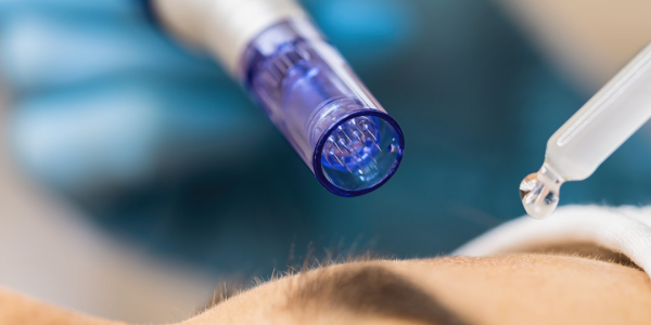 Design ohne Titel (22) Med. Treatments