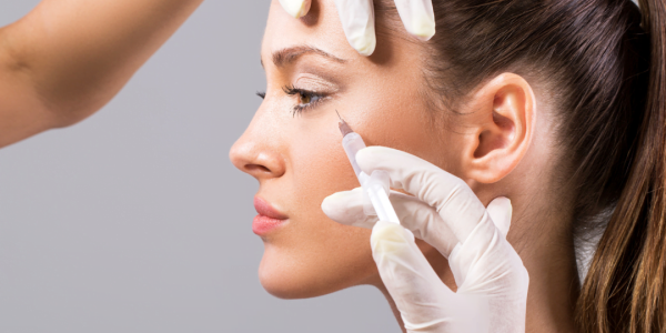 Design ohne Titel (24)