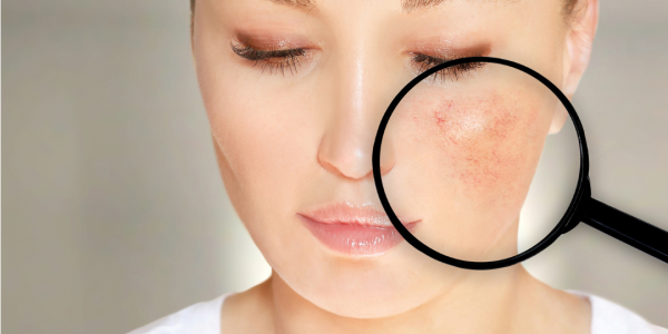 Design ohne Titel (9) Design ohne Titel (9)