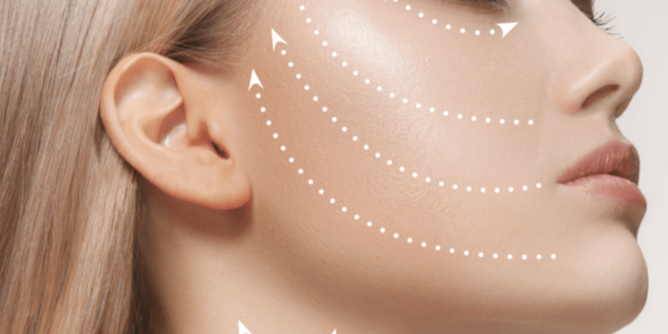 feinschliff-aesthetik