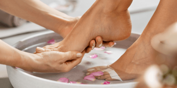 dsfs (600 x 450 px) (2) dsfs (600 x 450 px) (2)