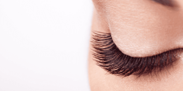 dsfs (600 x 450 px) (4) dsfs (600 x 450 px) (4)