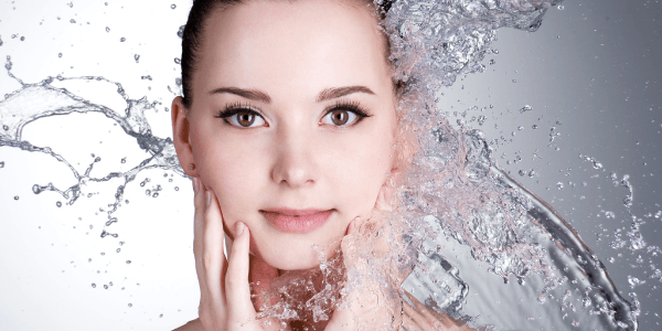 dsfs (600 x 450 px) (5) dsfs (600 x 450 px) (5)