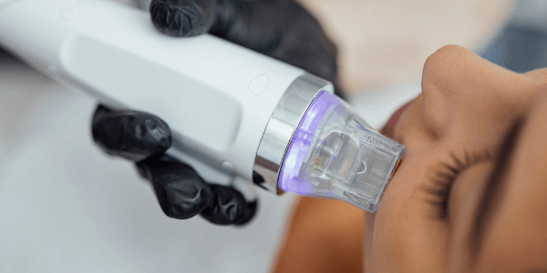 dsfs (600 x 450 px) (6) dsfs (600 x 450 px) (6)