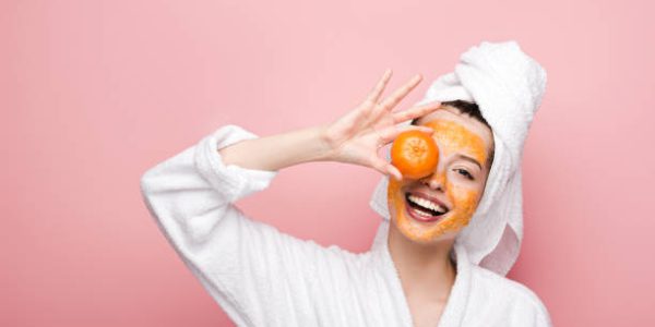 Prepeel /Fruchtsaure feinschliff-aesthetik Prepeel /Fruchtsaure feinschliff-aesthetik