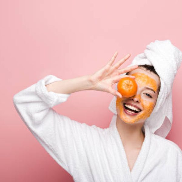 Prepeel /Fruchtsaure feinschliff-aesthetik Prepeel /Fruchtsaure feinschliff-aesthetik