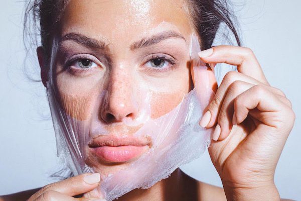 Prepeel /Fruchtsaure feinschliff-aesthetik Prepeel /Fruchtsaure feinschliff-aesthetik